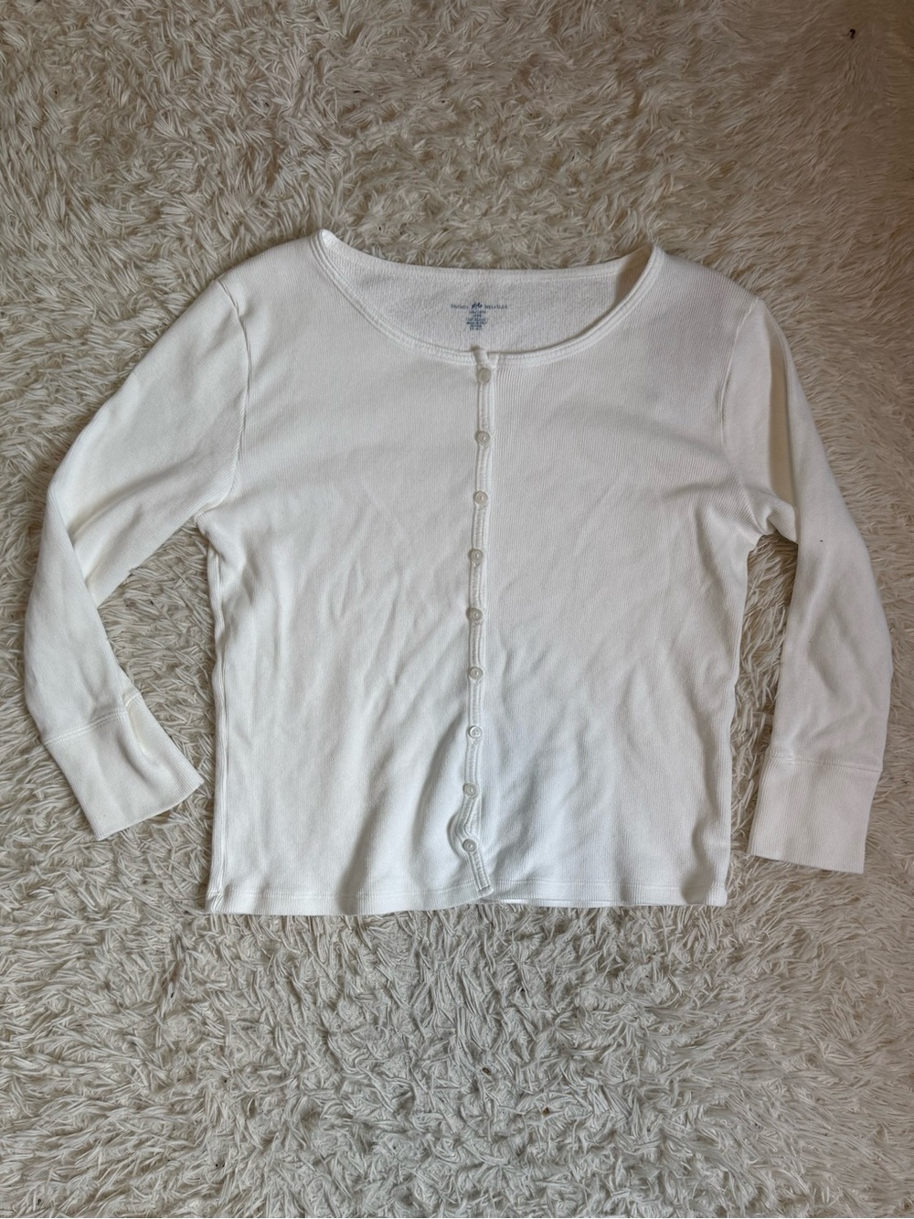Brandy melville top